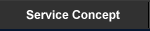 サービスコンセプト